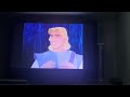 Opening To Disney S The Lion King 1995 Masterpiece Collection VHS Version 1 1st Copy