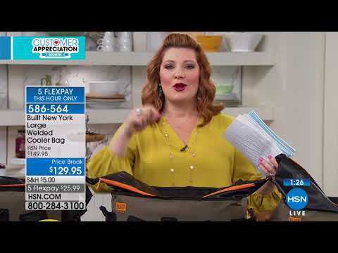HSN | Healthy Cooking & Eating 04.02.2018 - 03 PM