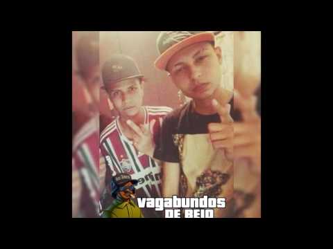 MEDLEY PRA SERRA X MORRO DAS PEDRA [ DJ PH DA SERRA & DJ MENOR DA SERRA ]