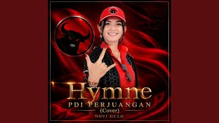 Download lagu Hymne Pdi Perjuangan (Cover) mp3