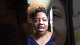 To The Woman Spending Valentines Day Alone, an Invitation