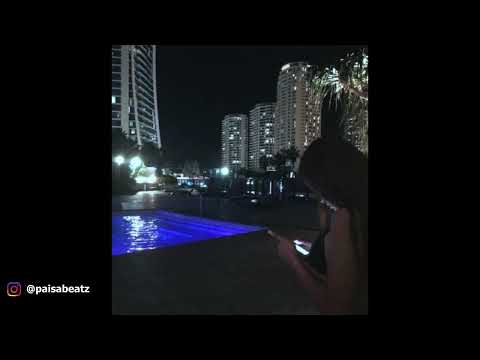 [FREE] Nizi19 x Keanu x Jonny5 Type Beat "Mitternacht"