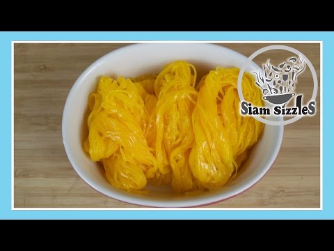 Mabilis na ehersisyo para sa pagbaba ng timbang Fitness diyeta para sa taba burning