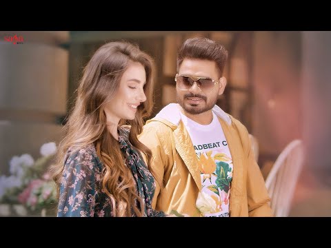 Jo Dil Vich Thaan Ae Teri, Koi Hor Ni Lai Sakda | Prabh Gill New Punjabi Song 2020