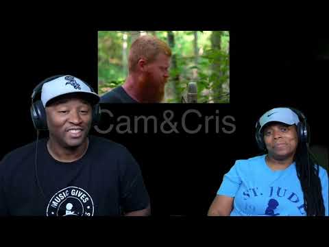 Oliver Anthony - 90 Some Chevy !!REACTION!!