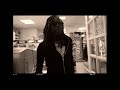 KALASH GUNMAN 38 SPECIAL RIDDIM ROCCO PROD