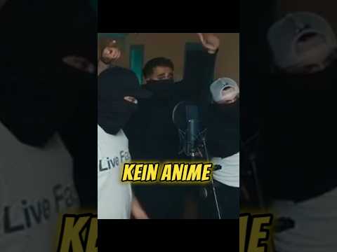 Skandal disst faset😱 #shorts #viral (ich weiß das es nicht an ihn gerichtet war)