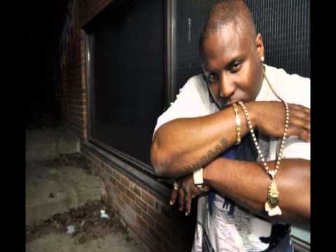 Mr. Erbie (Featuring Peep Sho & Mark Deez) - Get It In (Produced by Wyze Intellect)