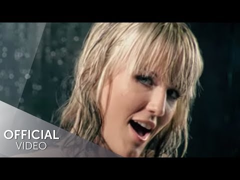 Cascada - Truly Madly Deeply