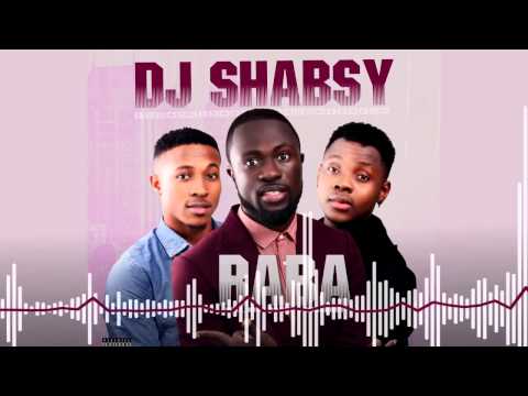 Kizz Daniel, DJ Shabsy - Raba ft. Kiss Daniel & Sugarboy [Official Audio]