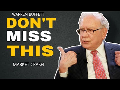 Why I Fire people every day! | Warren Buffett