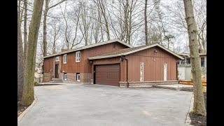 760 King Road - Burlington