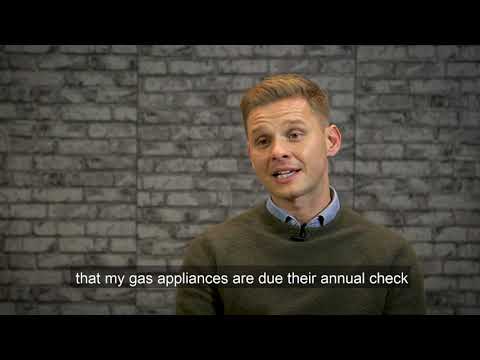 Jeff Brazier - Don't Cut Corners