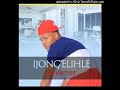 Iqolo Lami LiFresh By Jongelihle Zulu