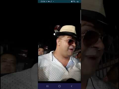 stevan vladislav tamburaški orkestar