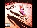 Korn - Fake [HQ]