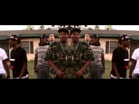 Country Nigga Official Video   Bugs Gotti feat  Lil Pooh and Lil Juvie