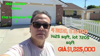 Reviewing FV 08 18 2024 | RichardLeTeam.com