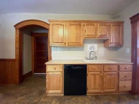 308 Elm St, Gardner, MA 01440 - Multifamily - Real Estate - For Sale