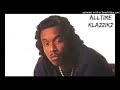 Dru Down - Choppin' It Up