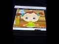 Franny S Feet Franny PBS Kids Sprout