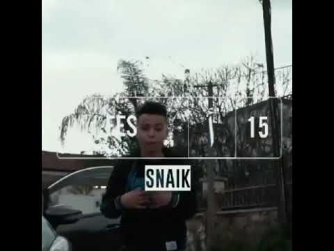 Old up2 (SNAIK x CRAZY MAN x DINI x MESTER ALAE x DEMON x TFLOW x WEST x DH x ZEROTEN x TRIUU x MORO