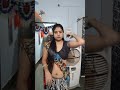 Hello Doston Good Morning ️ Saree Nivel Show ️ Requesting