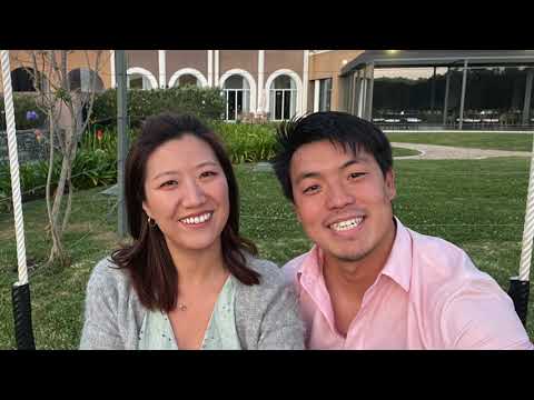 Visitando Espanha e Portugal durante a Pandemia!