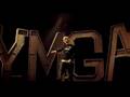 [M/V] YMGA - Tell It To My Heart (Feat. Um Jung ...