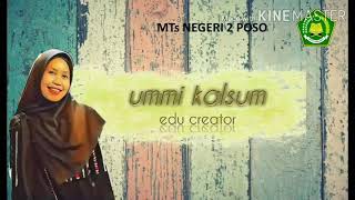 Download lagu BAB 1. POLA BILANGAN | PART 3 | SOAL CERITA BARISAN ARITMATIKA mp3 Download lagu BAB 1. POLA BILANGAN | PART 3 | SOAL CERITA BARISAN ARITMATIKA mp3