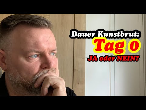 Wann schlüpfen Wachteln? An welchem Tag schlüpfen Wachtelküken? Und was ist mit Tag 0 gemeint?