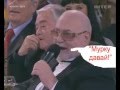 Что за дом притих, погружен во мрак... 