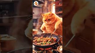 Download lagu Sad Cat Video 😿 || Kitten Crying Picture 😭 #cat #shorts #kitten mp3