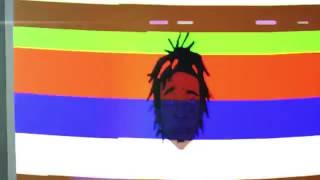 Wiz Khalifa - Smoke Chambers (Unofficial Music Video)