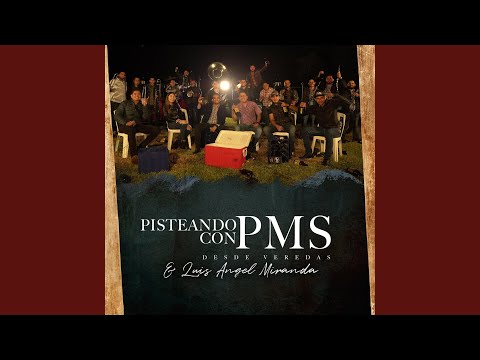 La Pajarera (En Vivo Desde Veredas)