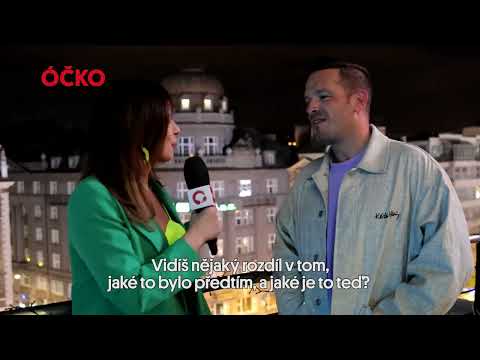 DupleX & DJ Mag Presents Plastik Funk - 16.4.2022 aftermovie