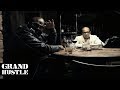 T.I. - Pledge Allegiance ft. Rick Ross [Music Video ...