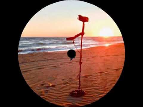 Pope Grääs - Evaquator (LANQII DREAM REMIX)