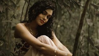 sakuge lokaya teledrama actress gayathri rasingolla #shorts