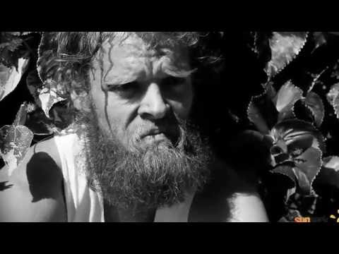 Peer Kusiv & Martin Jondo - Rivers (Sometimes Video Edit)