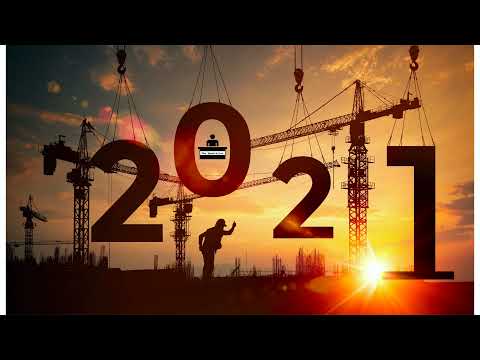 7 Google Trends In 2021