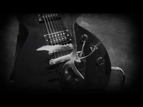 Glebetz - Everywhere