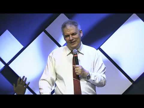 17 Ianuarie  2021 | Pastor Razvan Mihailescu |  Biserica Râul Vieții București