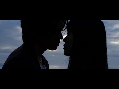 KIRE - Sun (feat. 孫盛希 Shi Shi) [Official Music Video]