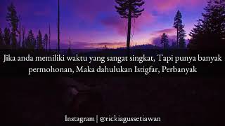 Download lagu [#ONEMINUTEBOOSTER] Mendapatkan cintanya Allah / Ustadz.Adi Hidayat mp3