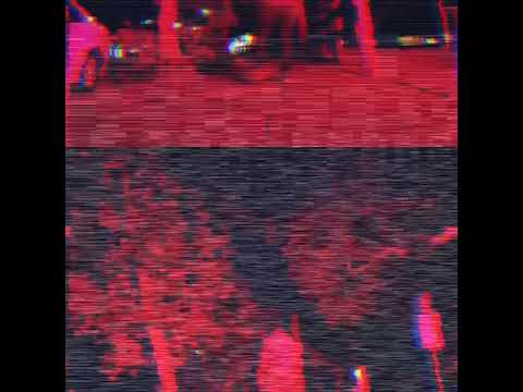 All Eyes On U - betweentheveinsandi