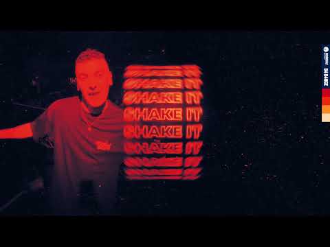 Video thumbnail for Shake It