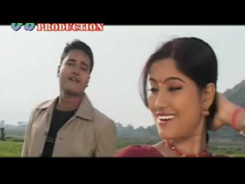 Dehajan By Kumar Bhabesh ! Hiya Jole Song Cover