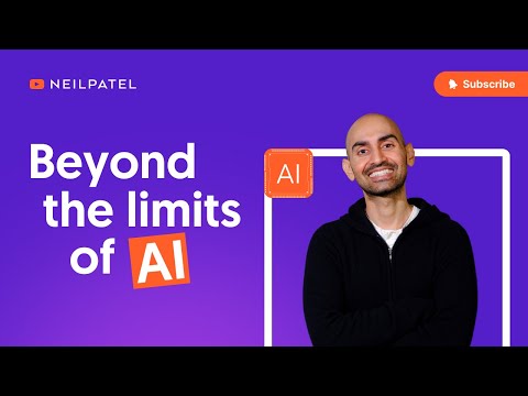 Revolutionizing Marketing with AI The Future is Here