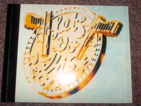 Slick J - They're Gonna Wanna Know